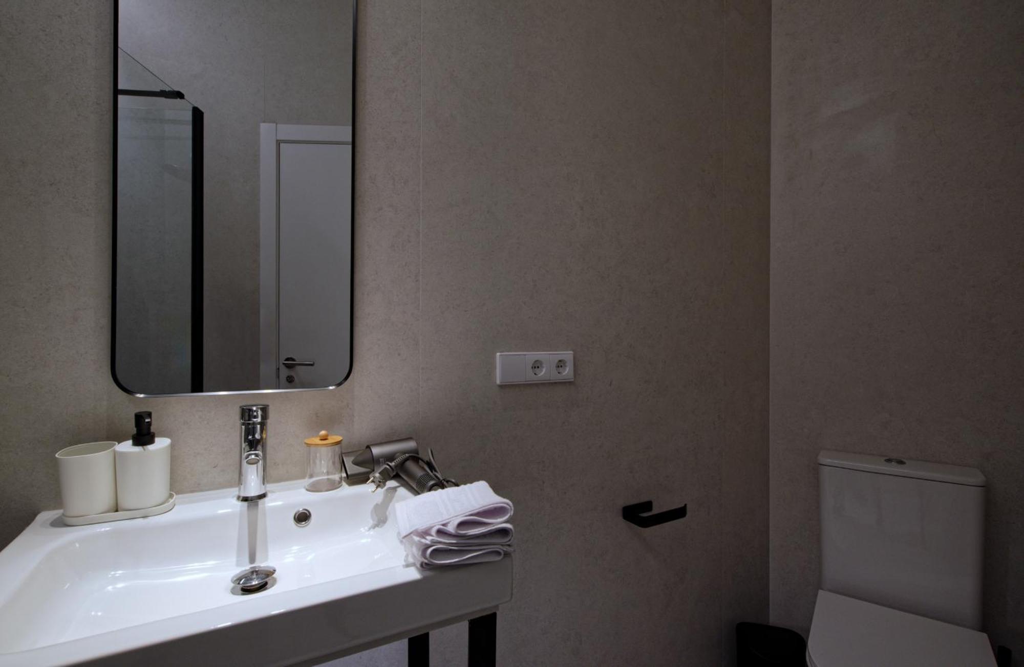 Appartement Osito Hub - Llorens *