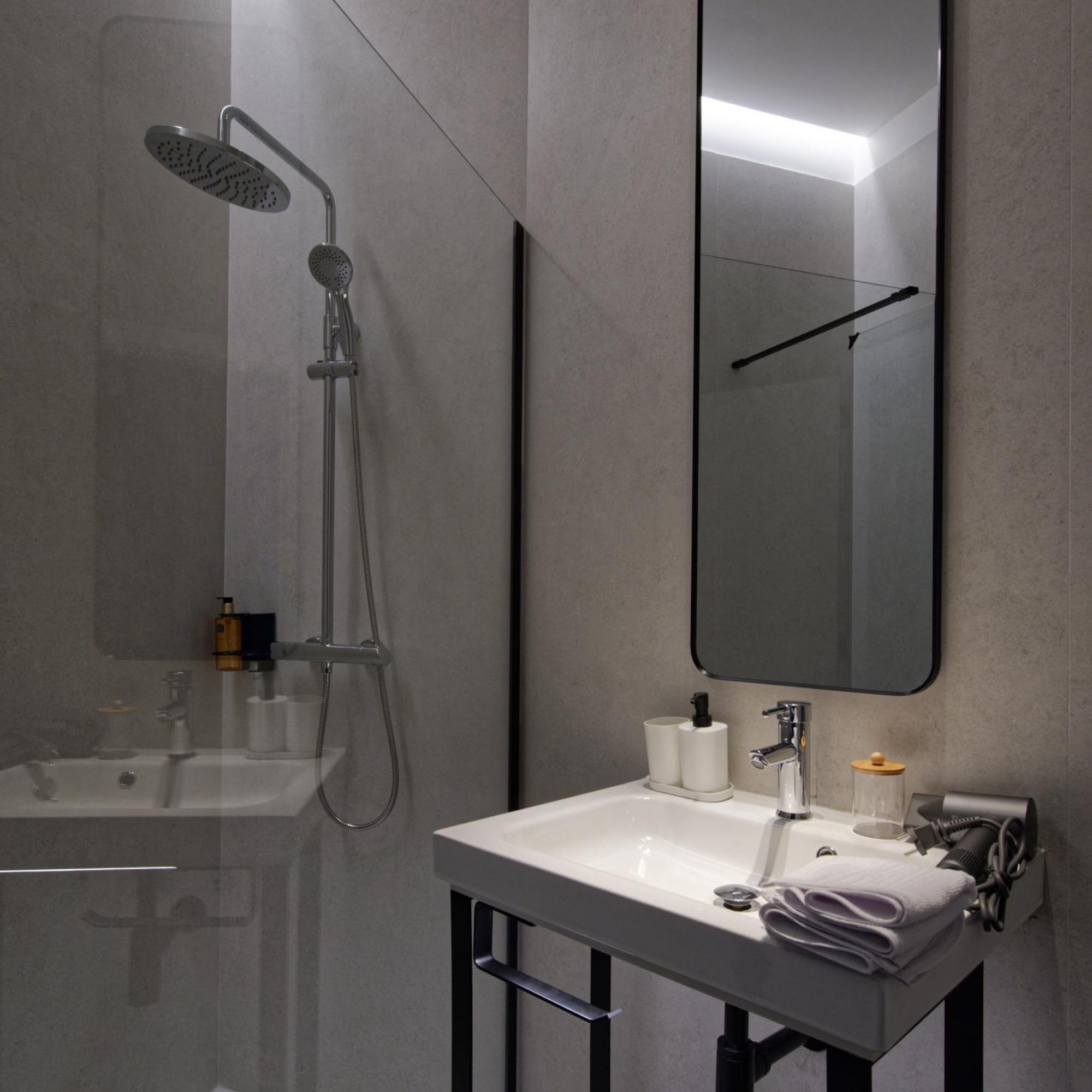 Appartement Osito Hub - Llorens