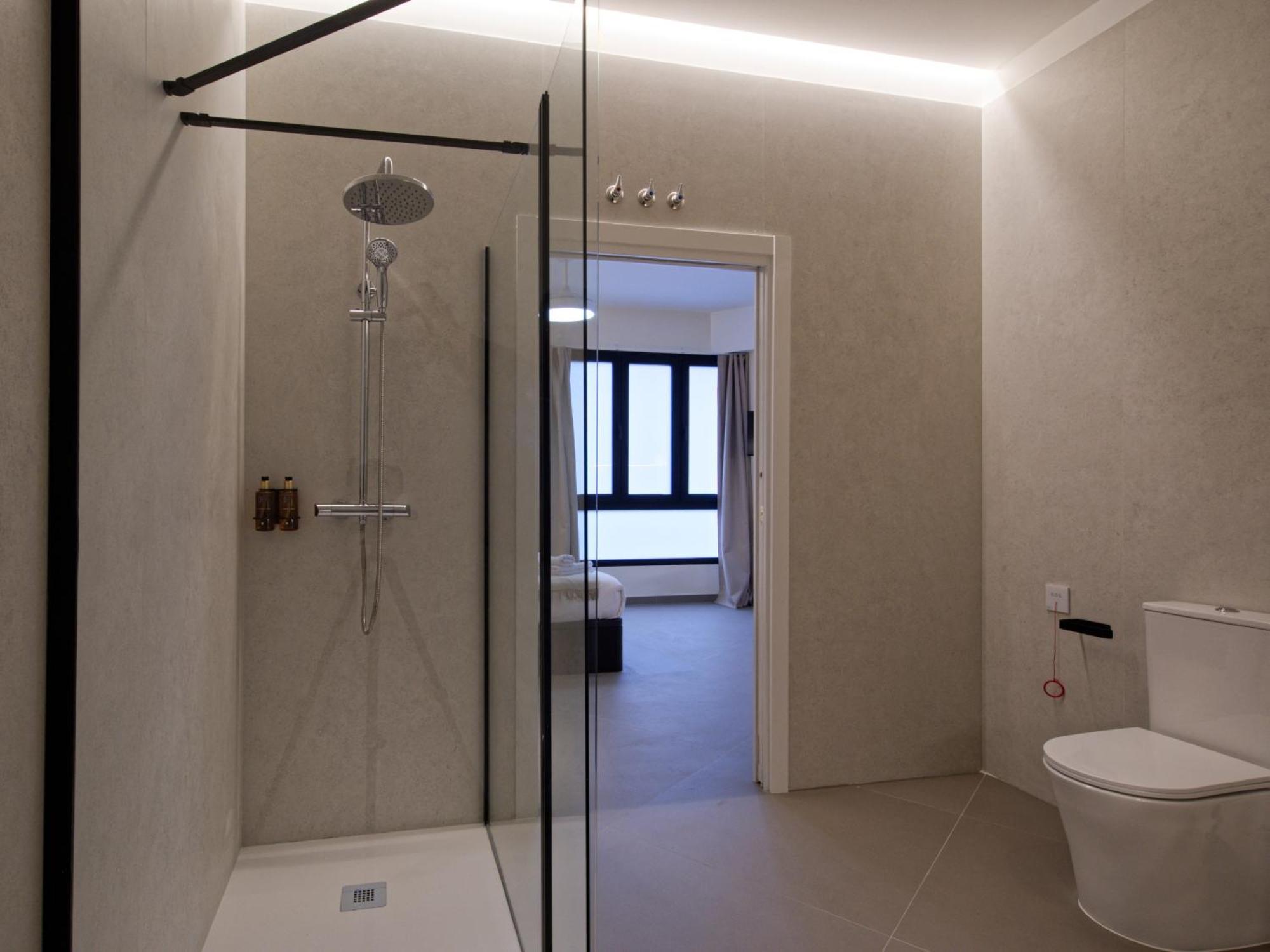 Apartament Osito Hub - Llorens